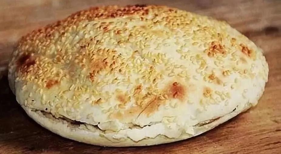 石泉古镇一日游攻略,秦巴水乡石泉十美景区