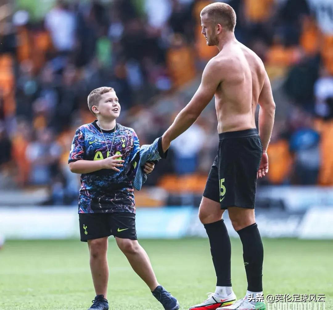 梅西即将迎来大巴黎首秀赢了吗,梅西将迎来法甲首秀在哪里播