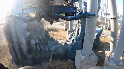 阿唛龙幻想乐园游玩项目,阿唛龙幻想乐园乌鲁木齐游玩路线