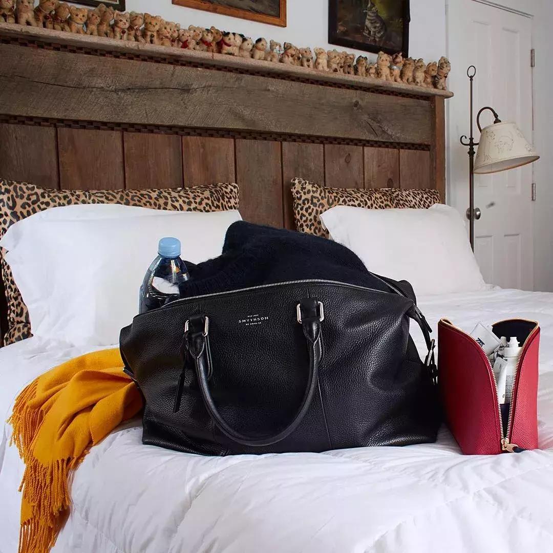 一分钟带你了解十大名店,一分钟让你认识广州