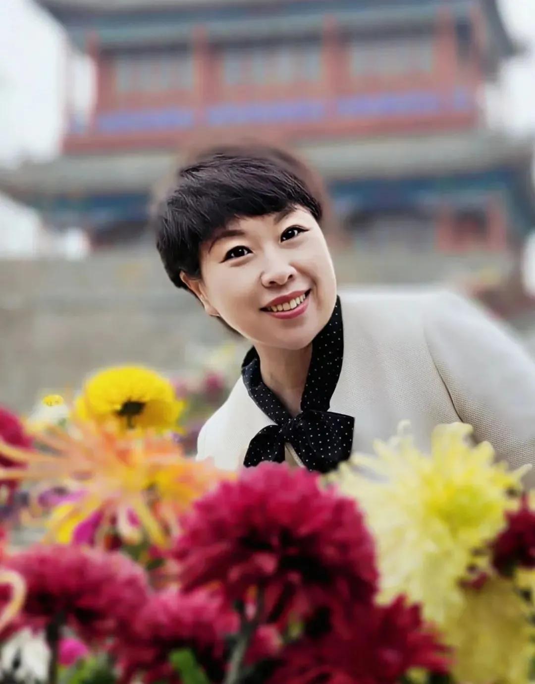 溯乡源、忆乡景、述乡俗，带你走进不一样的家乡秦皇岛