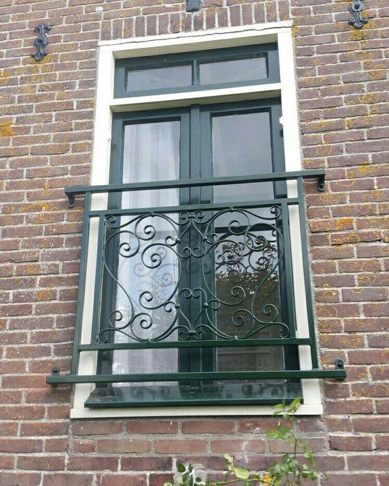 装修隐形防盗网,为什么不建议防盗网装修