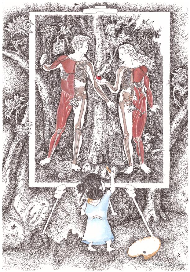 求学顶级医学院校是怎样的体验？23位院士坐镇，学霸大神云集！