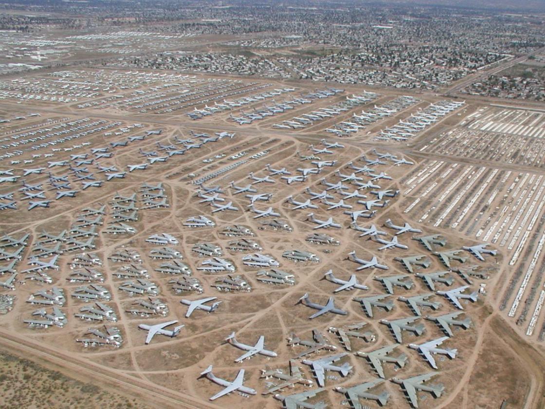 巴铁买歼16,巴基斯坦买二手f16