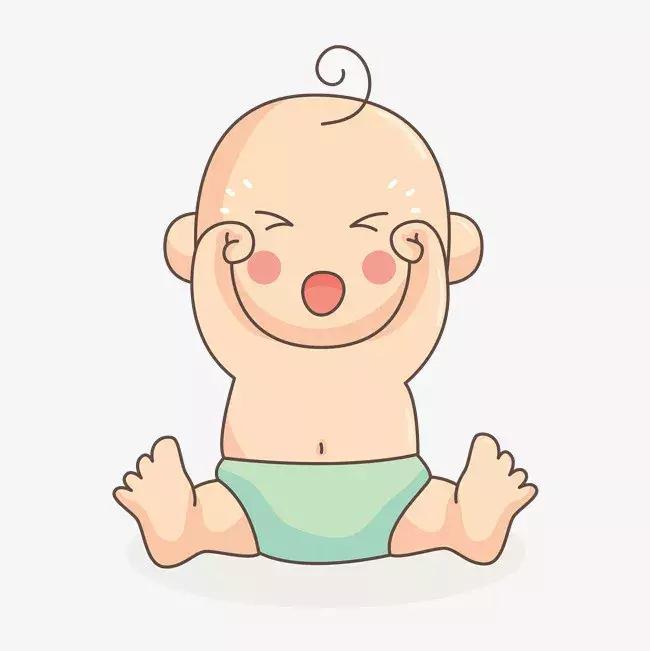 10岁儿童化疗,10个月宝宝恶性肿瘤能治好吗