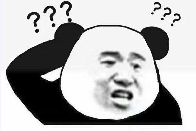 手机上的密码怎么设置,手机下载软件要密码怎么设置