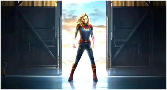 复联4之后的漫威电影观看顺序,漫威观看顺序时间表2022