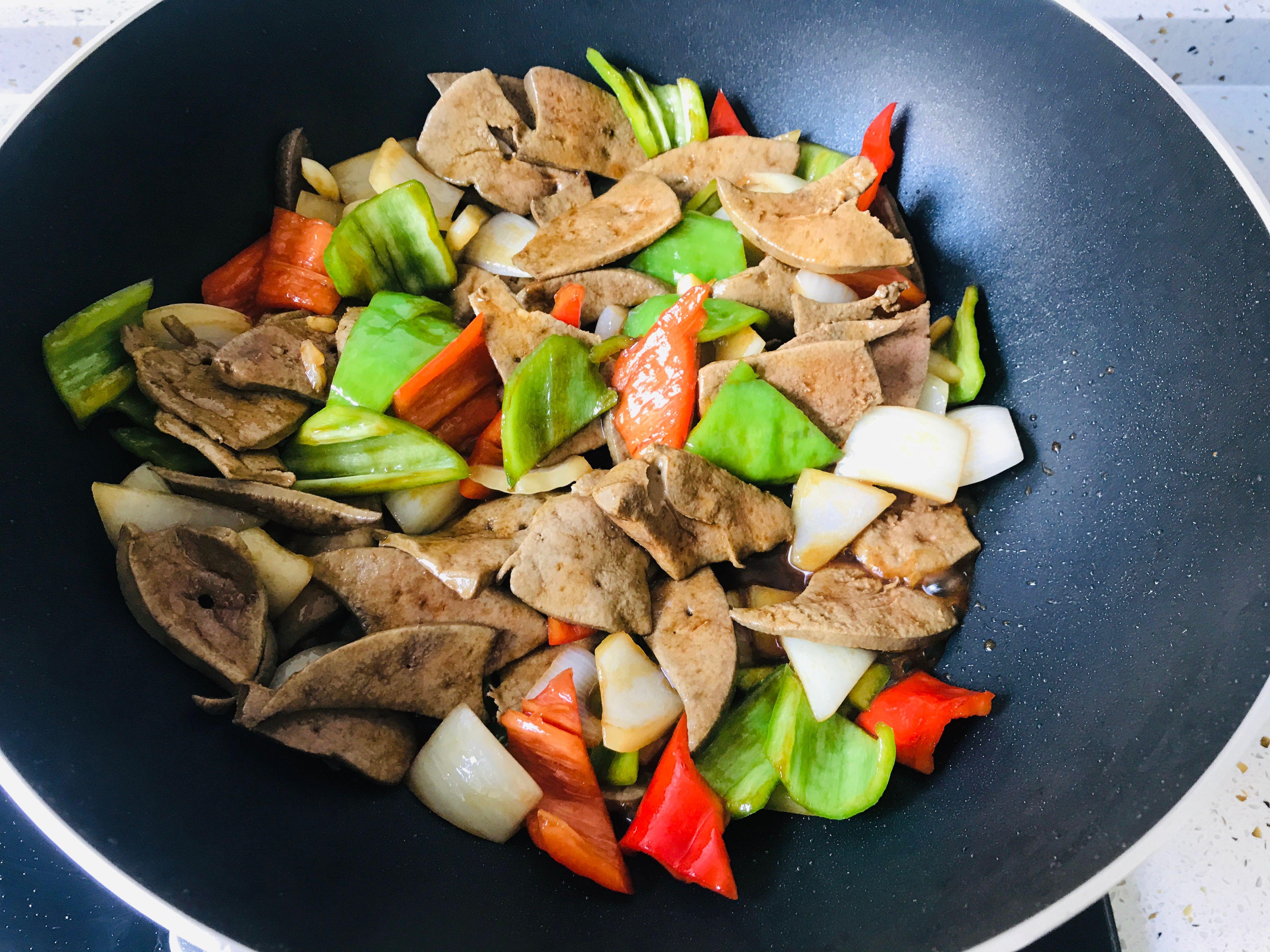 拓牌黑将菜刀评测,拓牌黑将系列菜刀