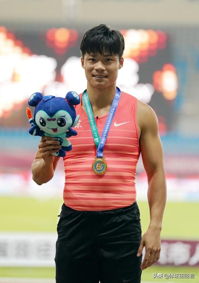 巩立姣铅球世界纪录,铅球巩立姣最新比赛