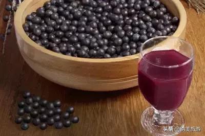 “亚马逊心脏”之城的玛瑙斯