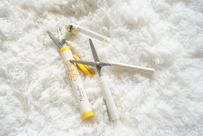 日本最好用的10大粉底,日本哪个牌子的粉底适合干皮