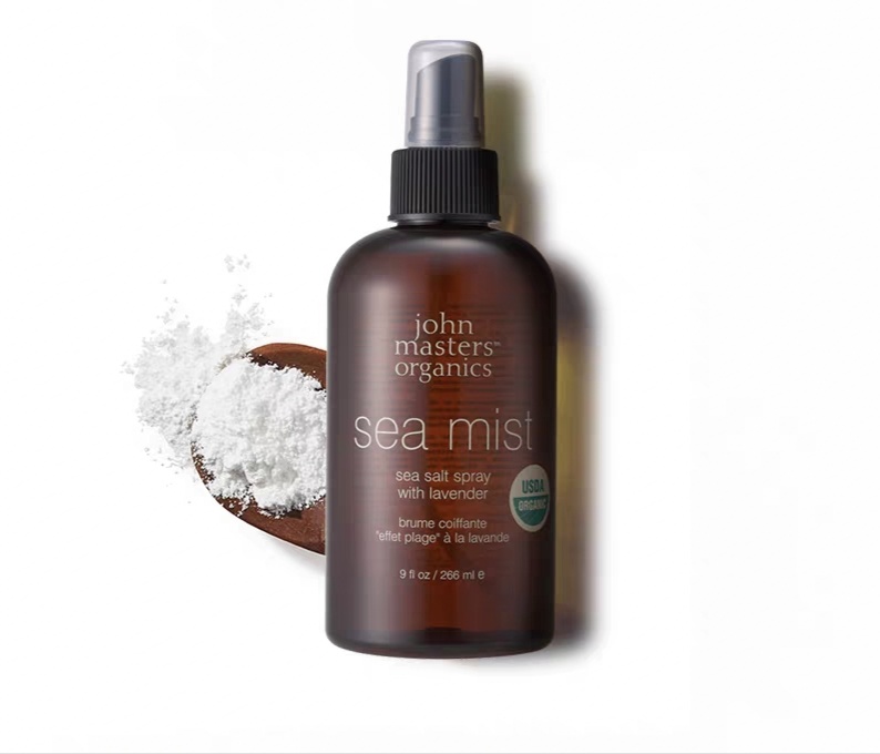 防脱发的洗发水护发精油,洗发水护发素精油