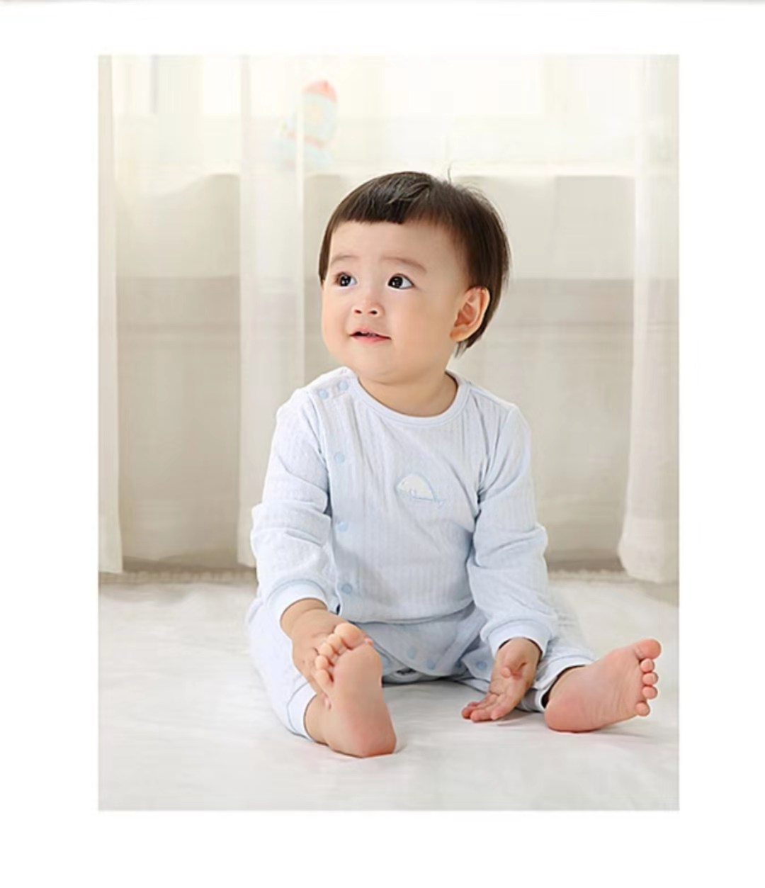 新手宝妈应该买什么宝宝用品,新手宝妈一般买什么东西