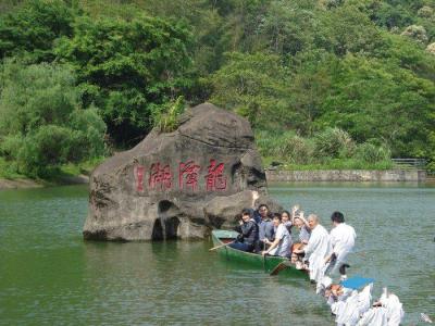 龙岩市旅游景区布局图,龙岩市旅游景区管理系统