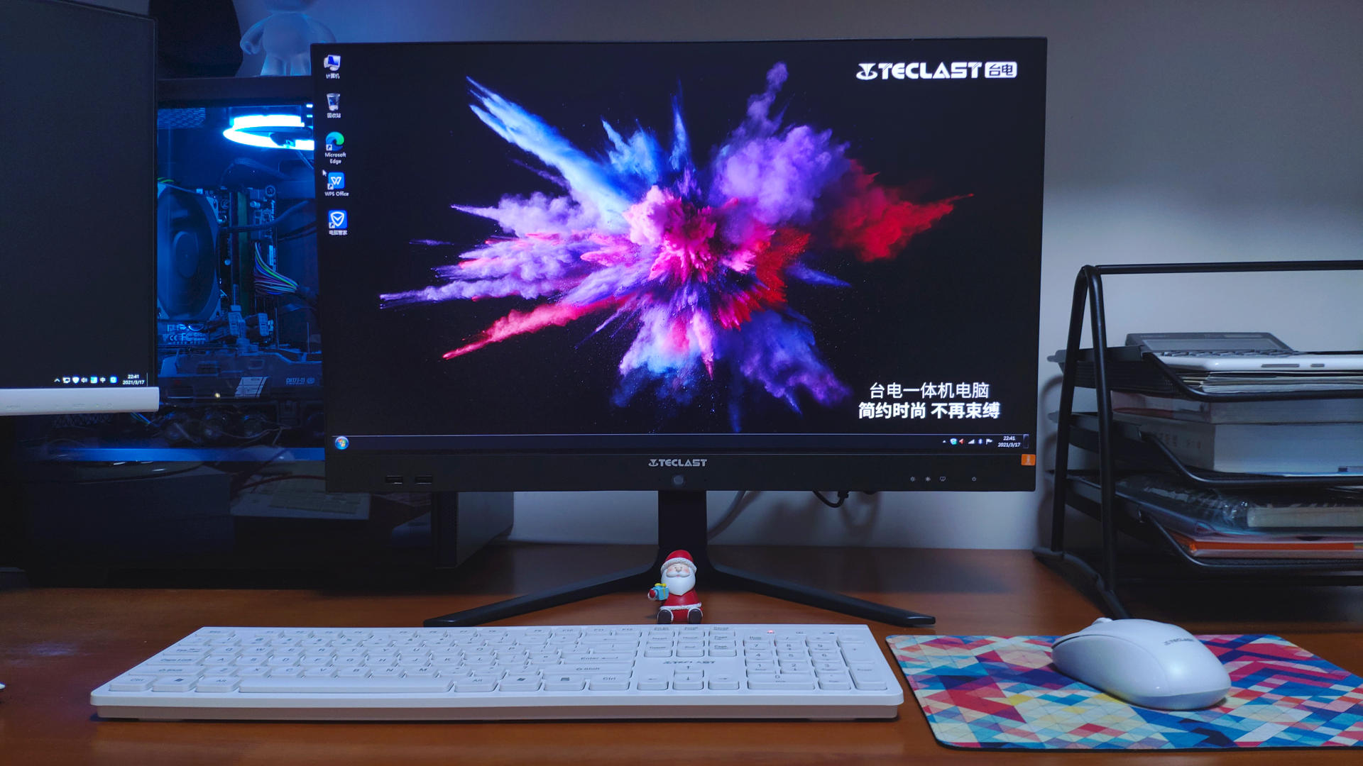 家用笔记本电脑2k到3k,2k一体机电脑推荐