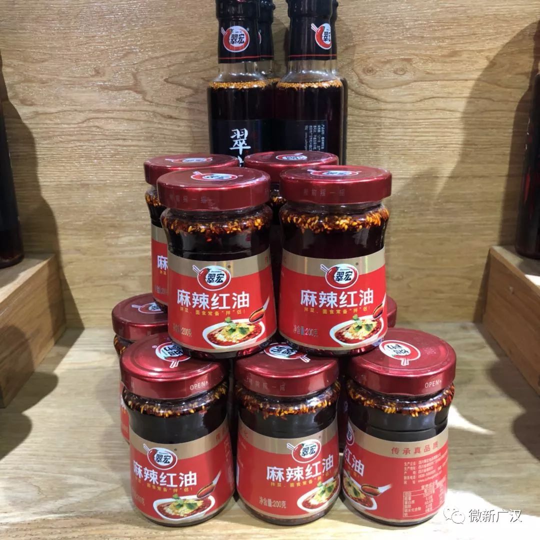 游记|来和兴吧!这里的美景美食每一样都超skr~