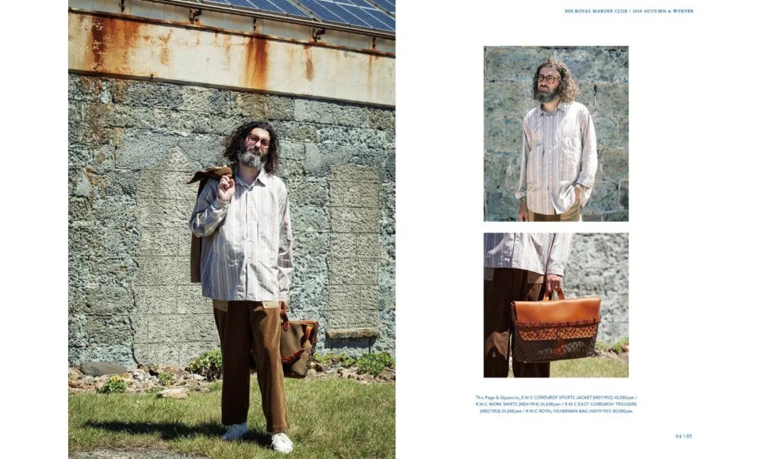 各户外品牌必买,一线户外品牌有哪几个