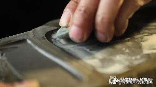 为什么紫金砚珍贵,米芾的紫金砚是怎么来的