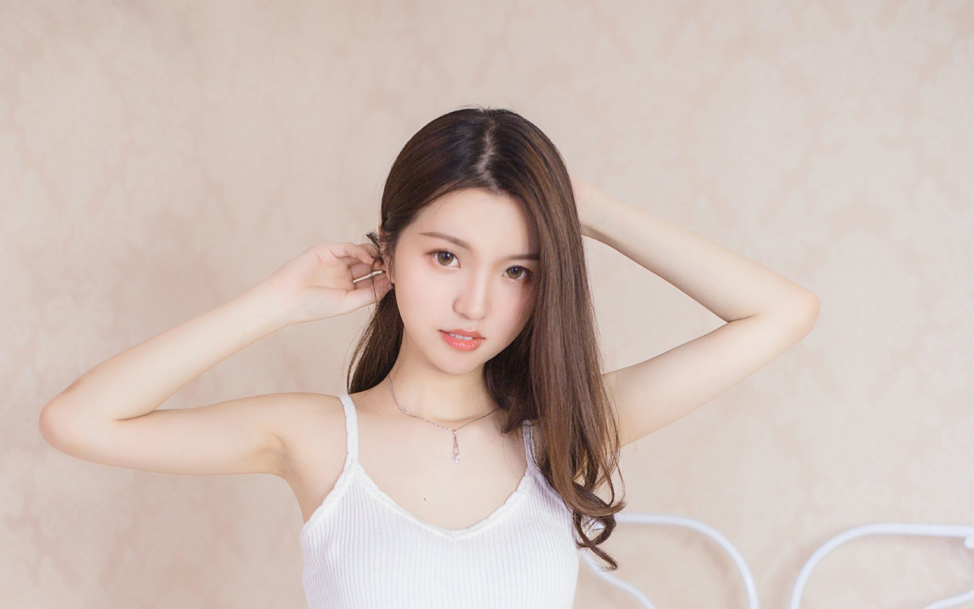 如何巧妙加妹子微信,如何套路刚认识的女生加微信