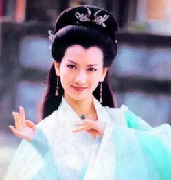 农村老人说不能杀蛇，难道说报纸上关于蛇报复人的报道，是真的？