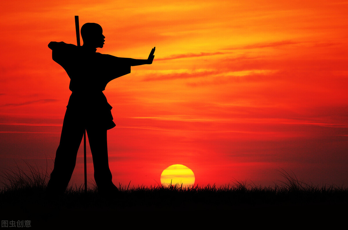 为爱鼓掌、用药、饮食、运动、生育术后十大高频问题解读（下）