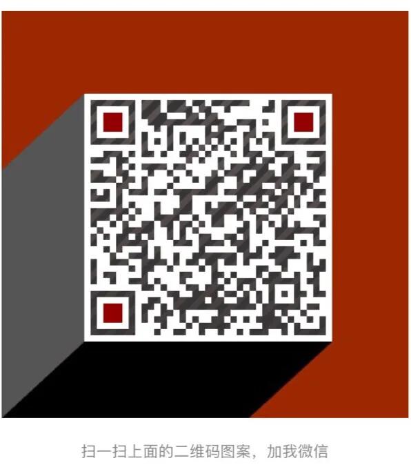 狗狗挑食吐黄水也不吃狗粮,狗狗太挑食不肯吃狗粮怎么办