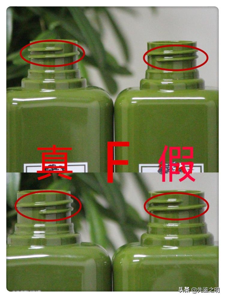 悦木之源菌菇水破价,悦木之源菌菇水淘宝价格相差大