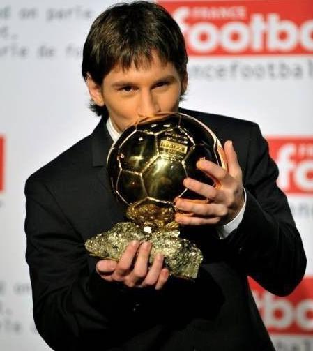 梅西在巴萨生涯图片,梅西在巴萨各个时代照片