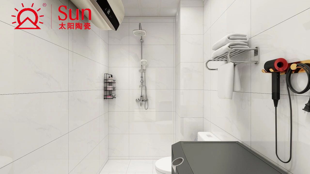 太阳陶瓷抛釉通体砖,太阳陶瓷优等品原石大板