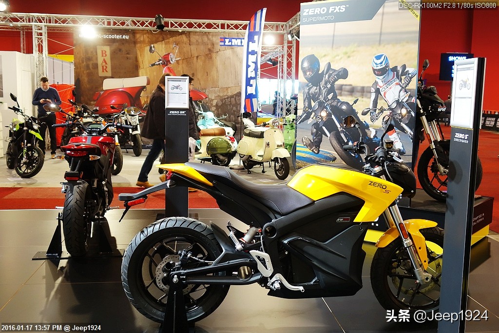 老司机带你去旅行,老司机带你游世界