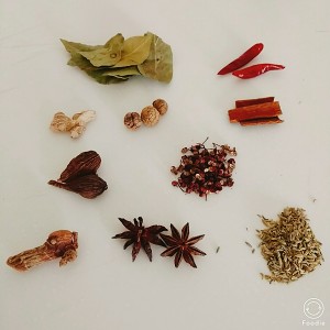 白吉馍和潼关肉夹馍的做法全过程,白吉馍正宗肉夹馍培训班学习费用