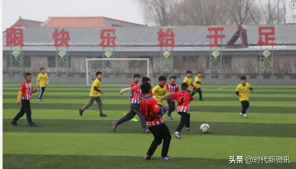 北洋小学灵丘招生,灵丘市北洋小学多少学费