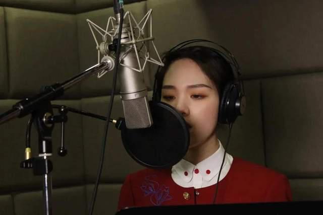 高中生学习成绩不好如何逆袭,高中生成绩不好怎么上学