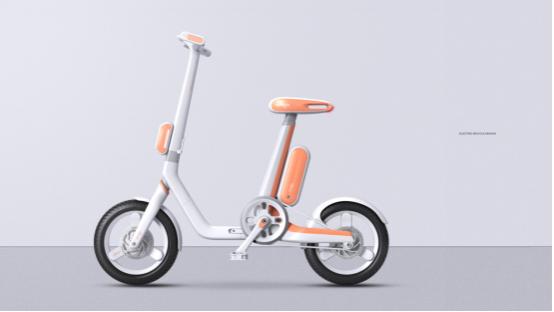 工业设计师是干什么的,工业设计师的一天都在干什么