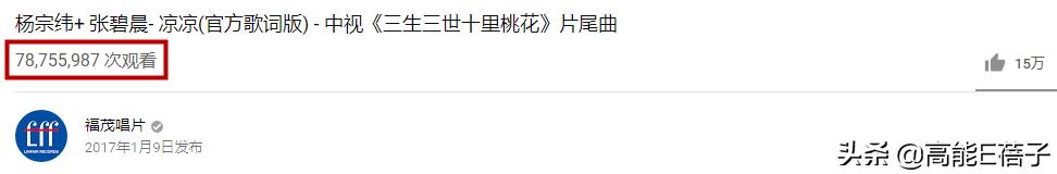 张碧晨飞云之下完整版,张碧晨钻石嗓音带来极致悦耳享受