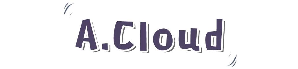 打工人通勤包包大容量品牌,适合上班背的17款通勤包大盘点