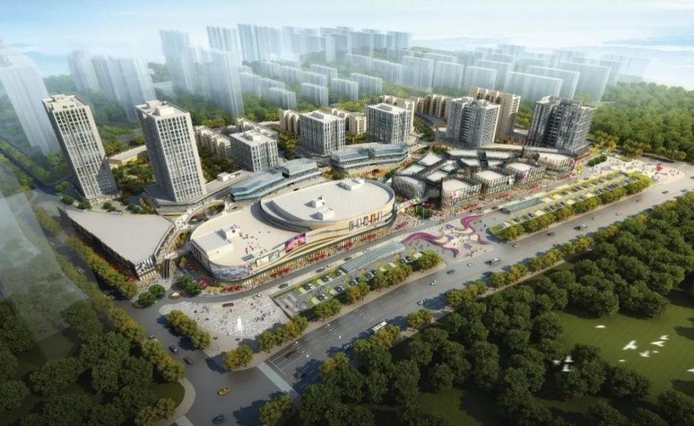 京津冀教育协同新政策,京津冀协同发展中的教育合作成果