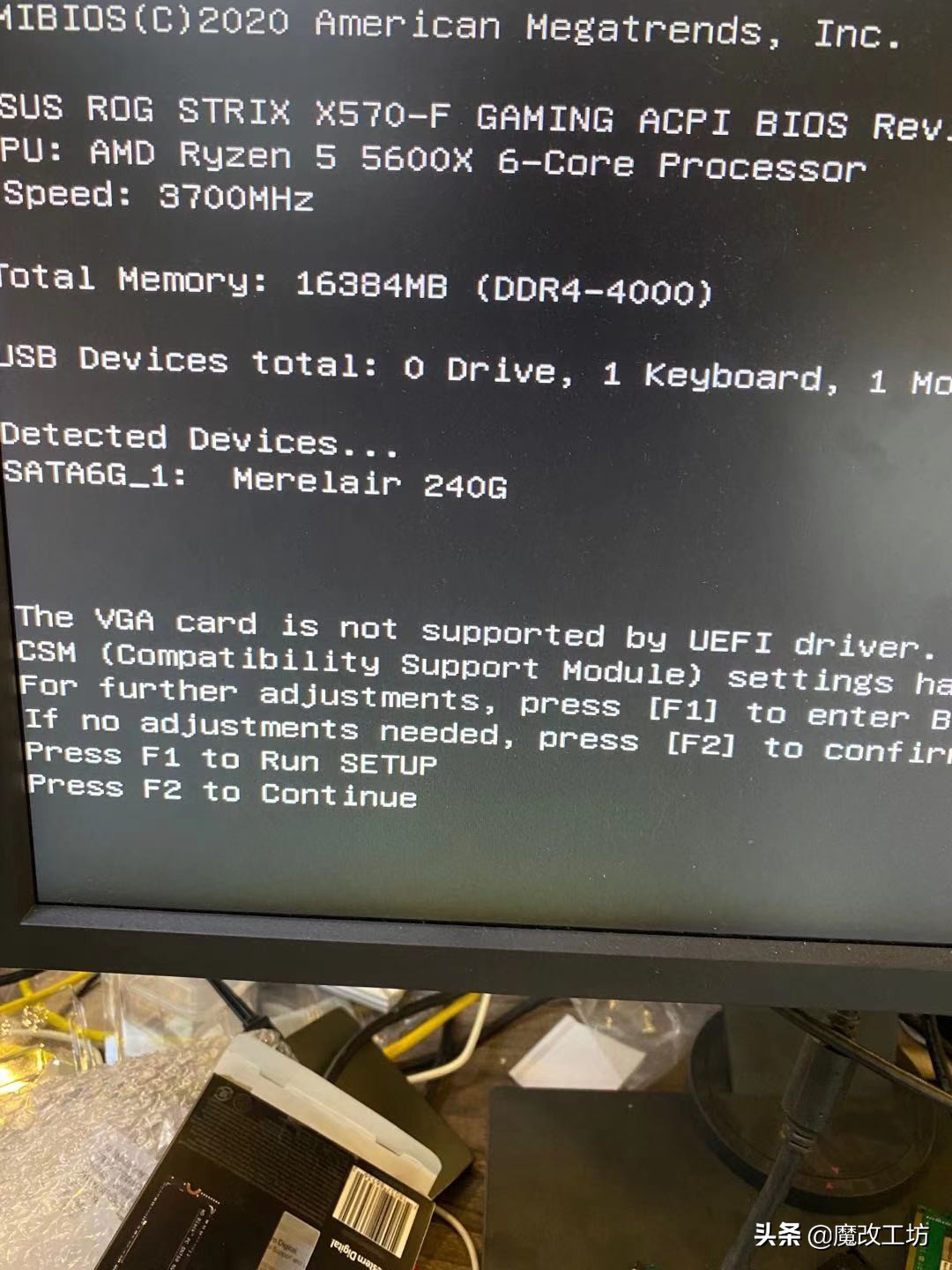 铭瑄hd7850巨无霸和发行者5808g,铭瑄5808g2304满血版跑多少分