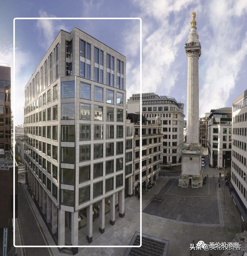 香港富豪转战内地,香港富豪开始变卖房产