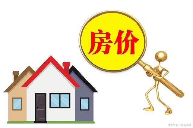 社会怪象大量商铺倒闭,社会怪象是什么