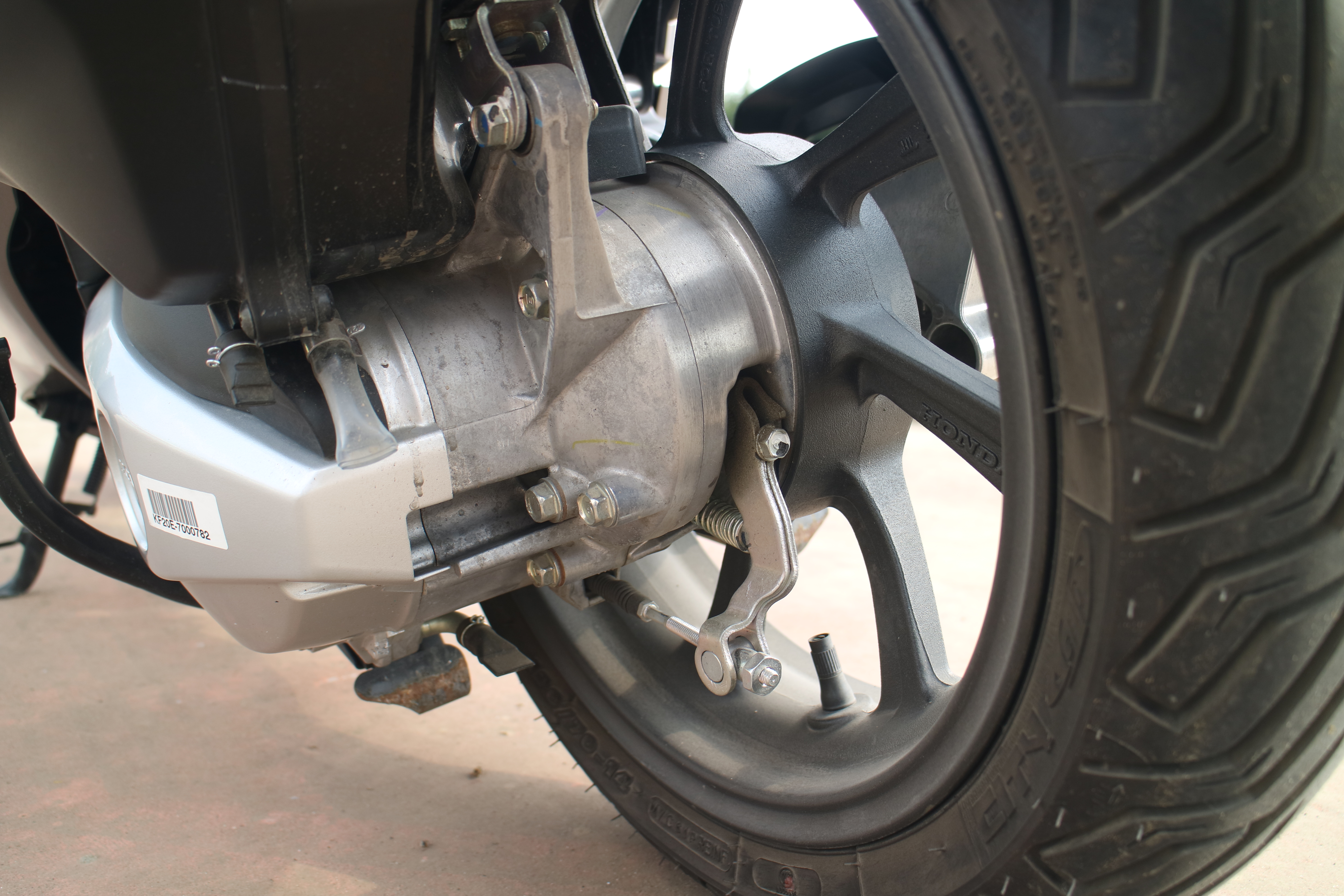 荆州古城游记视频,五羊本田pcx150国产的好不好