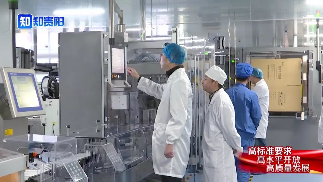 国药同济堂中药,国药集团同济堂贵州制药