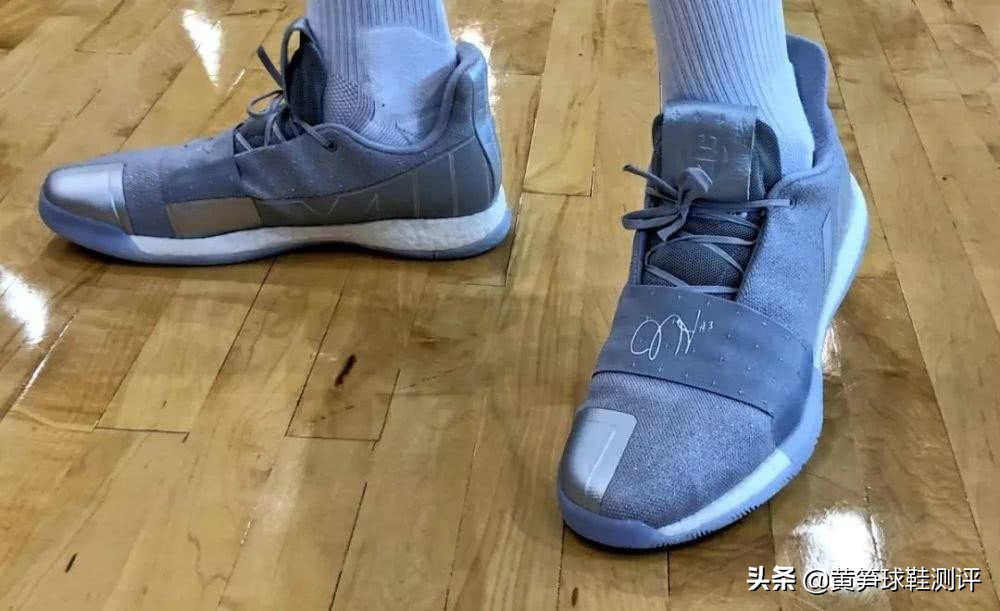 高性价比篮球鞋测评,性价比高篮球鞋测评博主排行榜