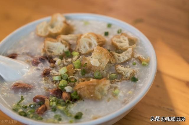 武汉美食必吃推荐早点,武汉都有哪些特色早餐美食
