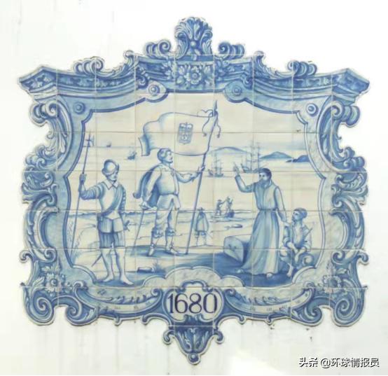 乌拉圭为什么要脱离巴西,乌拉圭和巴西的关系怎么样