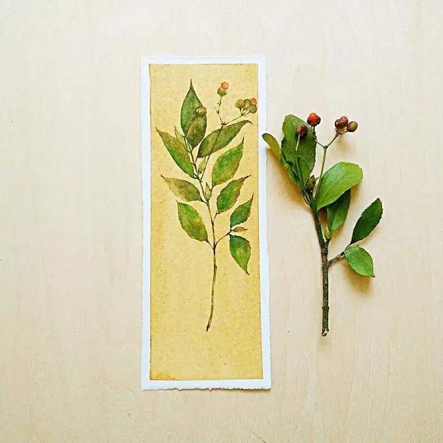 最新最经典的个性签名,简短精湛,深入人心!