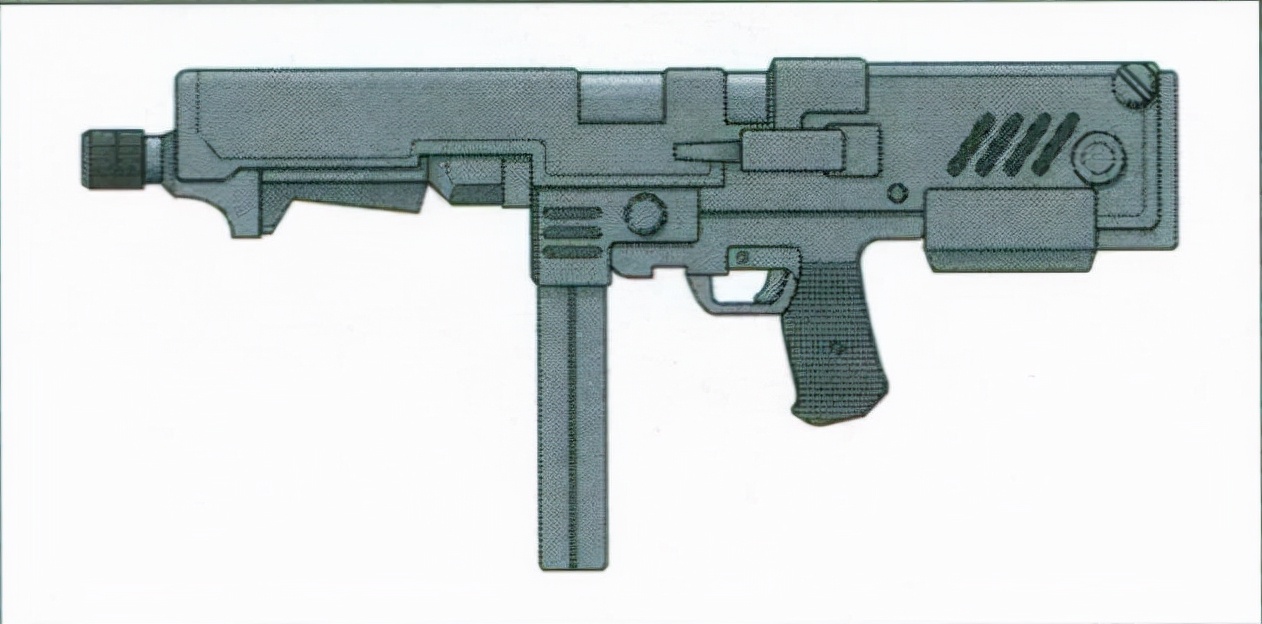独眼巨人冲锋怎么躲,独眼巨人真实战斗视频