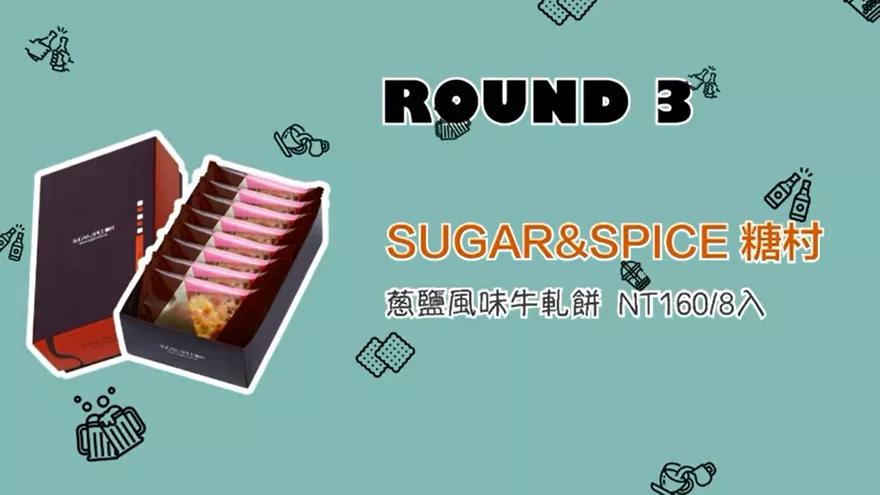 老牛测评是什么,老牛测评推荐