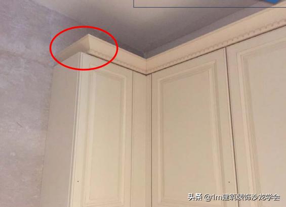 柏丽橱柜高档效果图,柏丽橱柜效果图大全