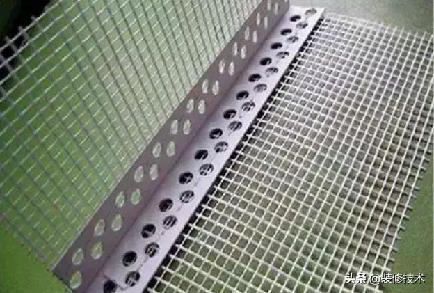 外墙保温的施工方法很详细,外墙保温颗粒施工流程视频